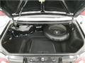 1993 Mazda Eunos Roadster