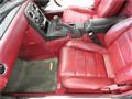 1993 Mazda Eunos Roadster