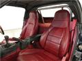 1993 Mazda Eunos Roadster