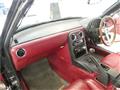 1993 Mazda Eunos Roadster