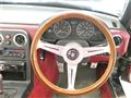 1993 Mazda Eunos Roadster