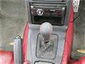 1993 Mazda Eunos Roadster