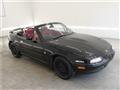 1993 Mazda Eunos Roadster