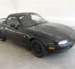 1993 Mazda Eunos Roadster