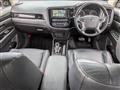 2015 Mitsubishi Outlander