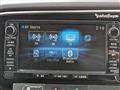2015 Mitsubishi Outlander