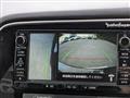 2015 Mitsubishi Outlander