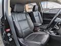 2015 Mitsubishi Outlander