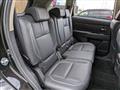 2015 Mitsubishi Outlander
