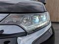 2015 Mitsubishi Outlander