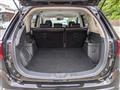 2015 Mitsubishi Outlander