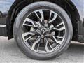 2015 Mitsubishi Outlander