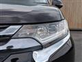 2015 Mitsubishi Outlander
