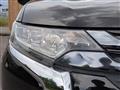 2015 Mitsubishi Outlander