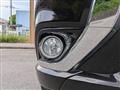 2015 Mitsubishi Outlander