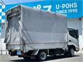2019 Toyota Dyna Truck