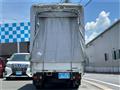 2019 Toyota Dyna Truck