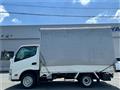 2019 Toyota Dyna Truck