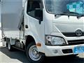 2019 Toyota Dyna Truck