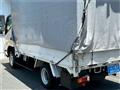 2019 Toyota Dyna Truck