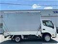 2019 Toyota Dyna Truck