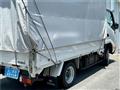 2019 Toyota Dyna Truck