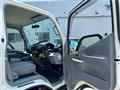 2019 Toyota Dyna Truck