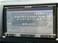 2019 Toyota Dyna Truck