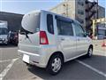 2003 Mitsubishi Toppo Bj