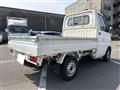 2006 Nissan Clipper