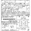 2006 Nissan Clipper