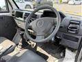 2006 Nissan Clipper
