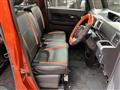2019 Daihatsu Daihatsu Others
