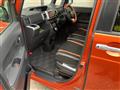2019 Daihatsu Daihatsu Others