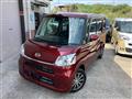 2019 Daihatsu Tanto