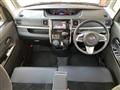 2019 Daihatsu Tanto