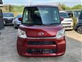 2019 Daihatsu Tanto