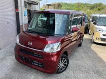 2019 Daihatsu Tanto