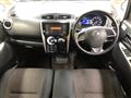 2015 Nissan Nissan Others