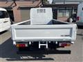 2021 Mitsubishi Canter