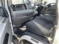 2021 Mitsubishi Canter