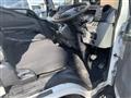 2021 Mitsubishi Canter