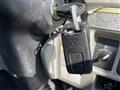 2021 Mitsubishi Canter