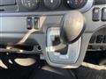 2021 Mitsubishi Canter