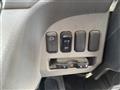 2021 Mitsubishi Canter
