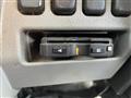 2021 Mitsubishi Canter