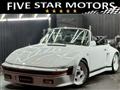 1989 Porsche 911