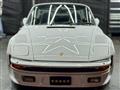 1989 Porsche 911