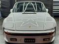1989 Porsche 911