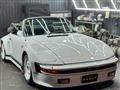 1989 Porsche 911